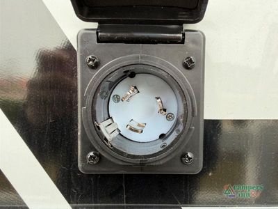 2026 Brinkley Model Z - Photo 49
