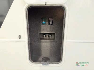 2026 Brinkley Model Z - Photo 47