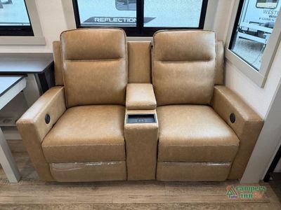 2026 Brinkley Model Z - Photo 24