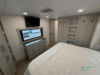 2026 Brinkley Model Z - Photo 37