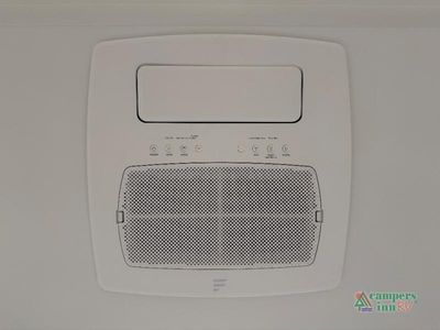 2026 Brinkley Model Z - Photo 41