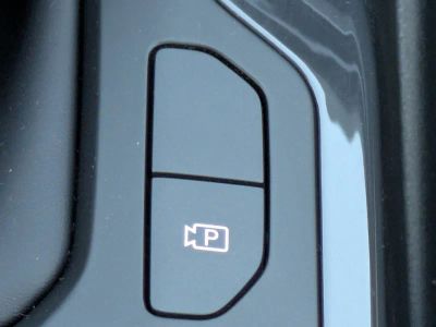 2025 Kia K4 — photo 23 view