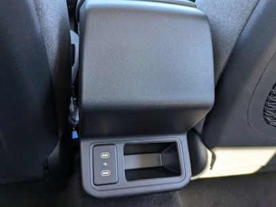 2025 Kia K4 — photo 15 view