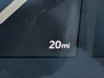 2025 Kia K4 — photo 33 view