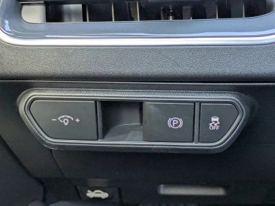 2025 Kia K4 — photo 28 view