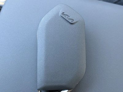 2025 Kia K4 — photo 37 view