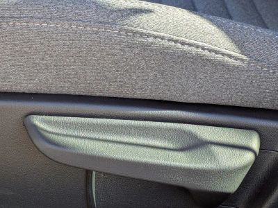 2025 Kia K4 — photo 24 view