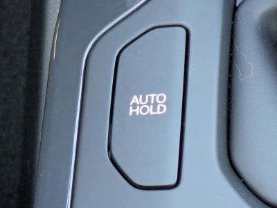 2025 Kia K4 — photo 22 view