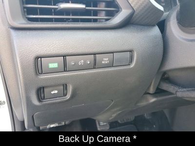 2023 Nissan Sentra S - Photo 18