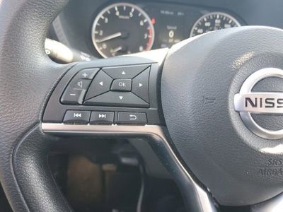 2023 Nissan Sentra S - Photo 29