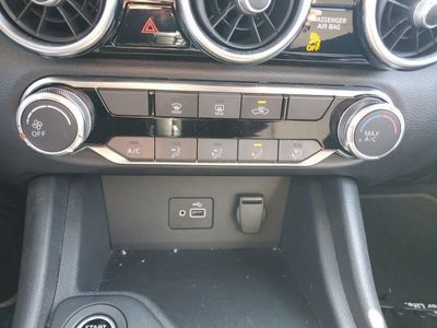 2023 Nissan Sentra S - Photo 25