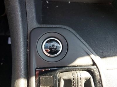 2023 Nissan Sentra S - Photo 27