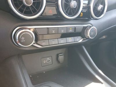 2023 Nissan Sentra S - Photo 26