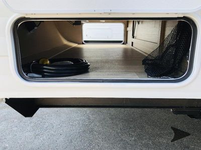 2026 Forest River RV Wildwood X-Lite - Photo 9
