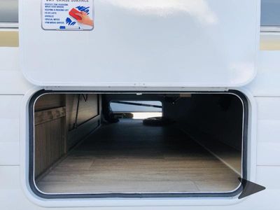 2026 Forest River RV Wildwood X-Lite - Photo 10