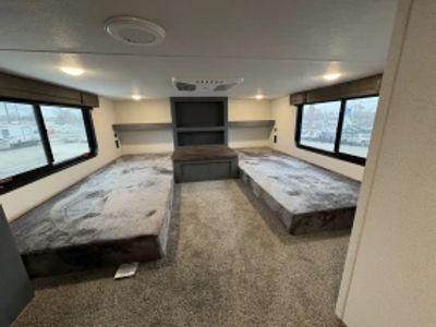 2026 Forest River Puma Vista - Photo 13