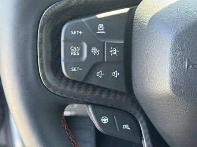2026 Ford Bronco — photo 24 view