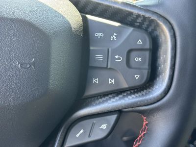 2026 Ford Bronco — photo 25 view