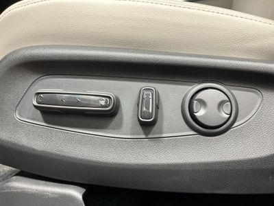 2026 Honda CR-V - Photo 13