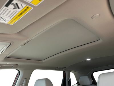2026 Honda CR-V - Photo 20
