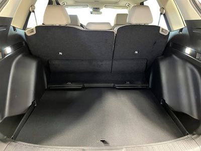 2026 Honda CR-V - Photo 25