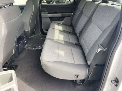 2026 Ford F-150 — photo 11 view