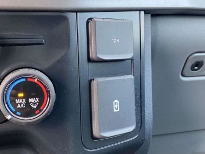 2026 Ford F-150 — photo 20 view
