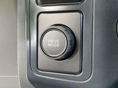 2026 Ford F-150 — photo 19 view