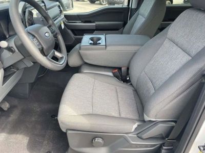 2026 Ford F-150 — photo 12 view