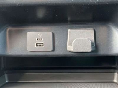 2026 Ford F-150 — photo 18 view