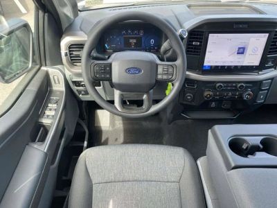 2026 Ford F-150 — photo 10 view