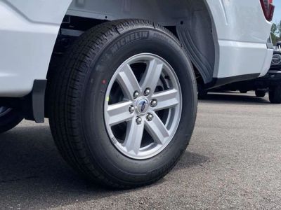 2026 Ford F-150 — photo 9 view