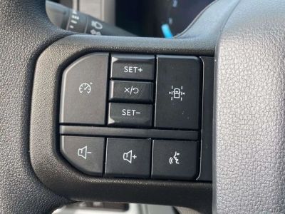 2026 Ford F-150 — photo 15 view
