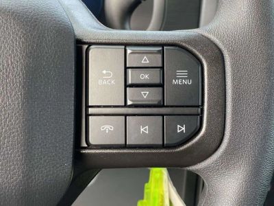 2026 Ford F-150 — photo 14 view