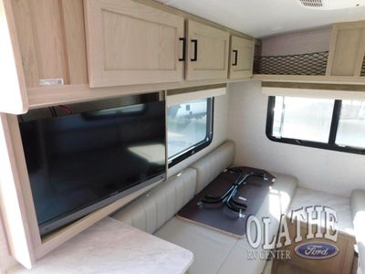 2023 Forest River RV Rockwood GEO Pro - Photo 6
