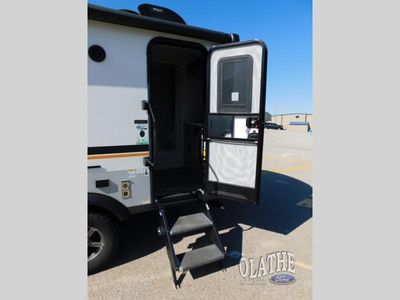 2023 Forest River RV Rockwood GEO Pro - Photo 4