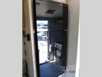 2023 Forest River RV Rockwood GEO Pro - Photo 10