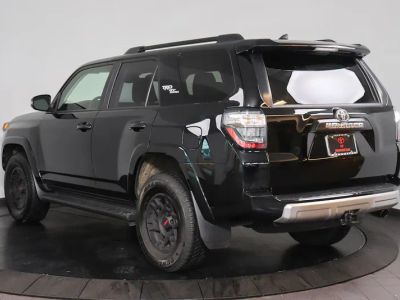 2023 Toyota 4Runner - Photo 3