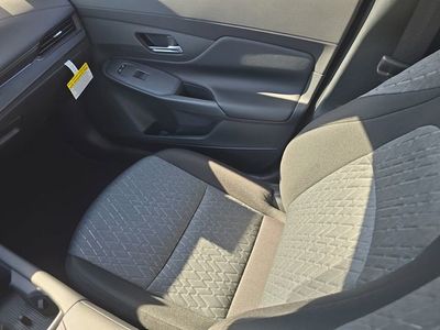 2026 Nissan Sentra - Photo 14