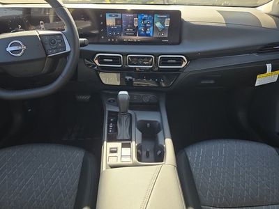 2026 Nissan Sentra - Photo 13