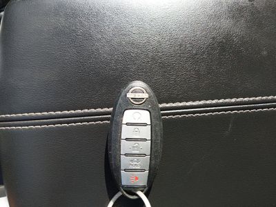 2023 Nissan Altima - Photo 15