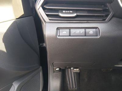 2023 Nissan Altima - Photo 13