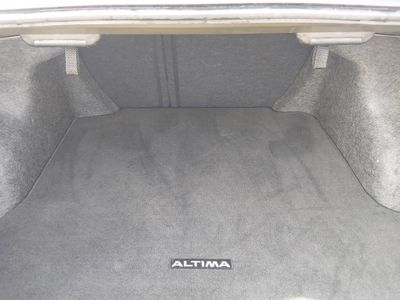 2023 Nissan Altima - Photo 11