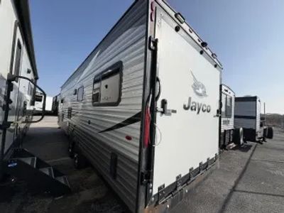2021 Jayco JAYFLIGHT - Photo 6