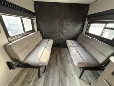 2021 Jayco JAYFLIGHT - Photo 13