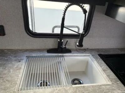 2021 Jayco JAYFLIGHT - Photo 17
