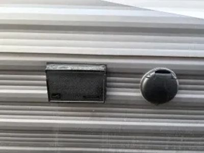 2021 Jayco JAYFLIGHT - Photo 38
