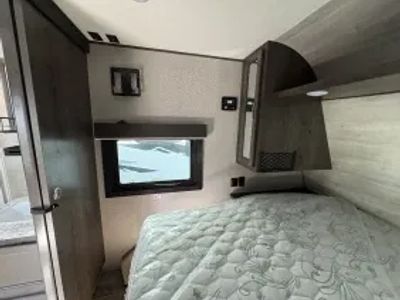 2021 Jayco JAYFLIGHT - Photo 30