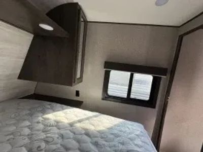 2021 Jayco JAYFLIGHT - Photo 32