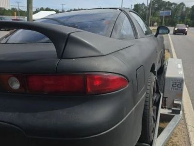1995 Mitsubishi 3000GT - Photo 5